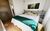 Apartamento, 3 quartos, 144 m² - Foto 3