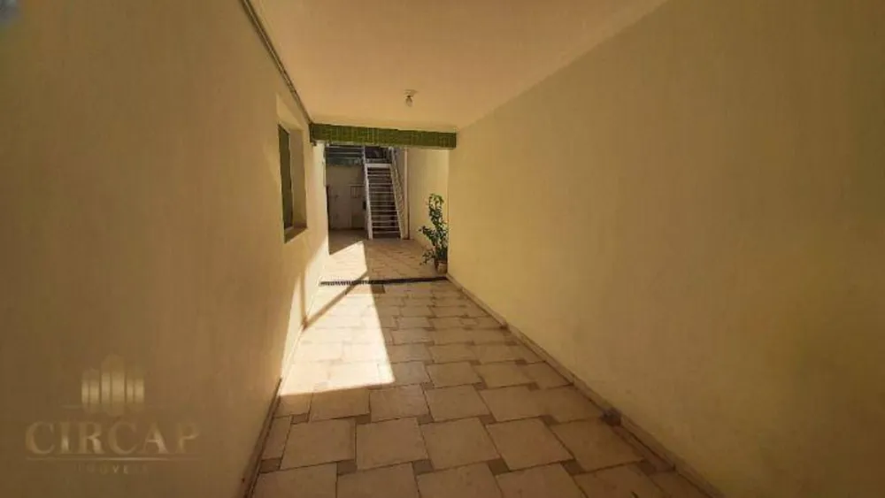 Sobrado, 4 quartos, 300 m² - Foto 5