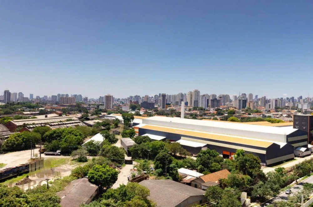 Apartamento, 3 quartos, 134 m² - Foto 13