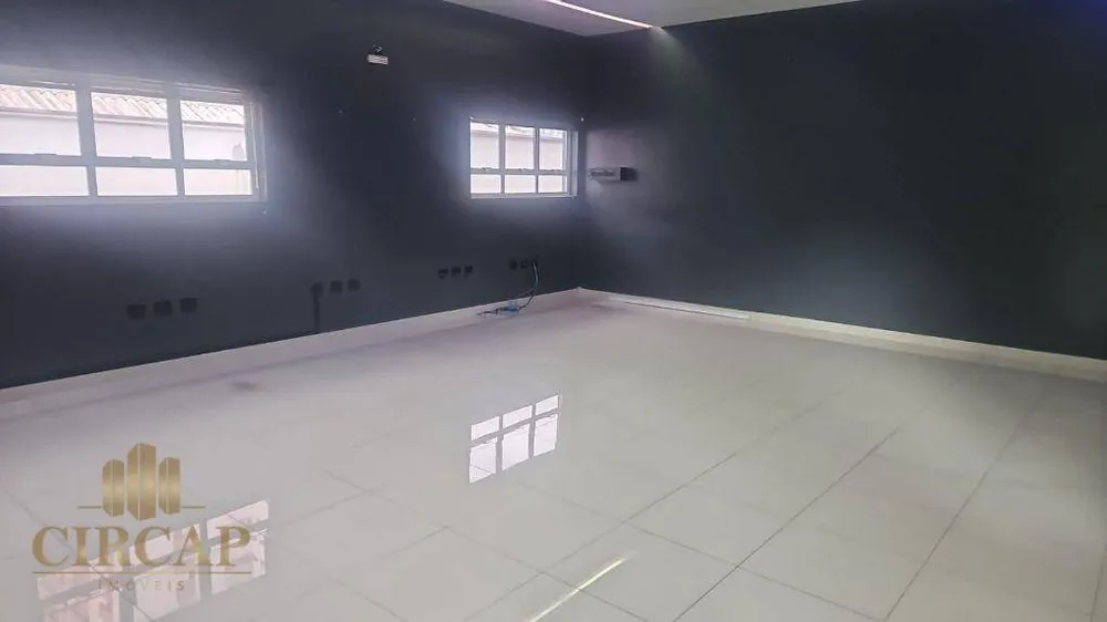 Loja-Salão, 1334 m² - Foto 12