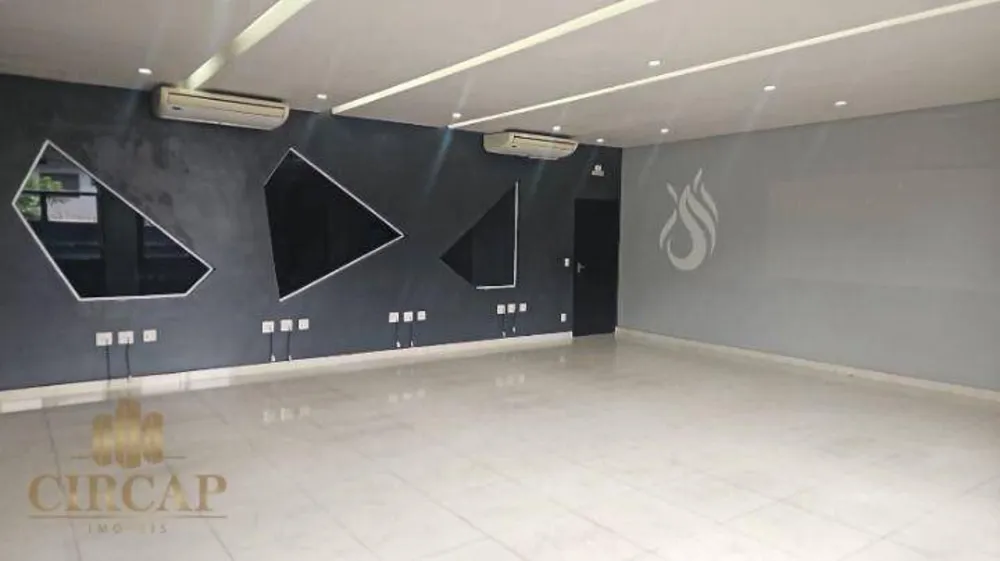 Loja-Salão, 1334 m² - Foto 4
