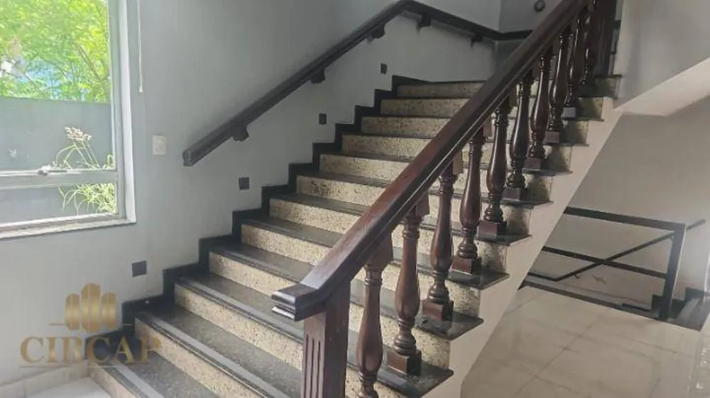 Loja-Salão, 1334 m² - Foto 10