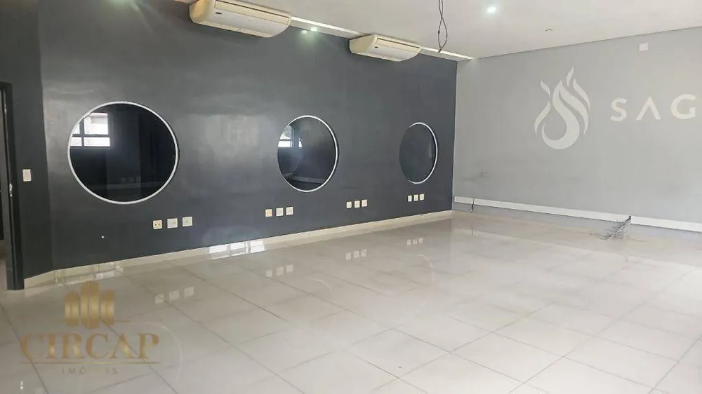 Loja-Salão, 1334 m² - Foto 13