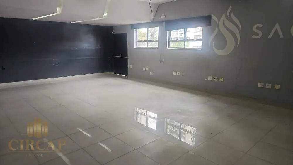 Loja-Salão, 1334 m² - Foto 15
