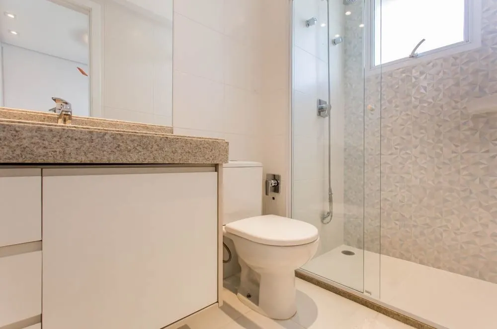 Apartamento, 3 quartos, 149 m² - Foto 8