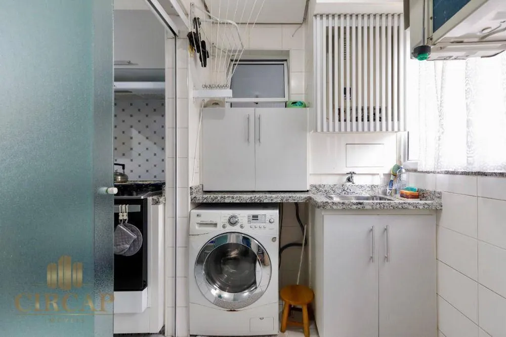 Apartamento, 3 quartos, 103 m² - Foto 12