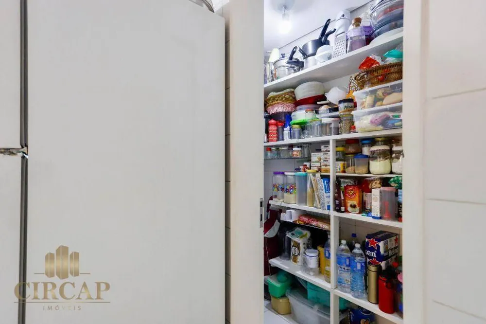 Apartamento, 3 quartos, 103 m² - Foto 6