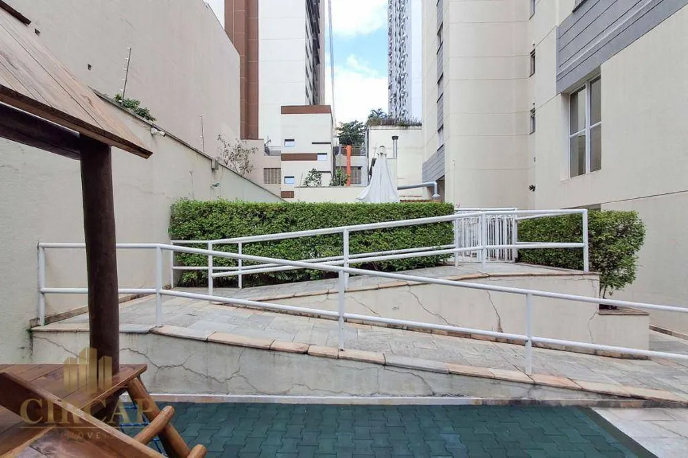 Apartamento, 3 quartos, 103 m² - Foto 15