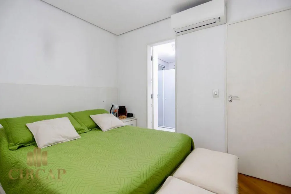 Apartamento, 3 quartos, 103 m² - Foto 3