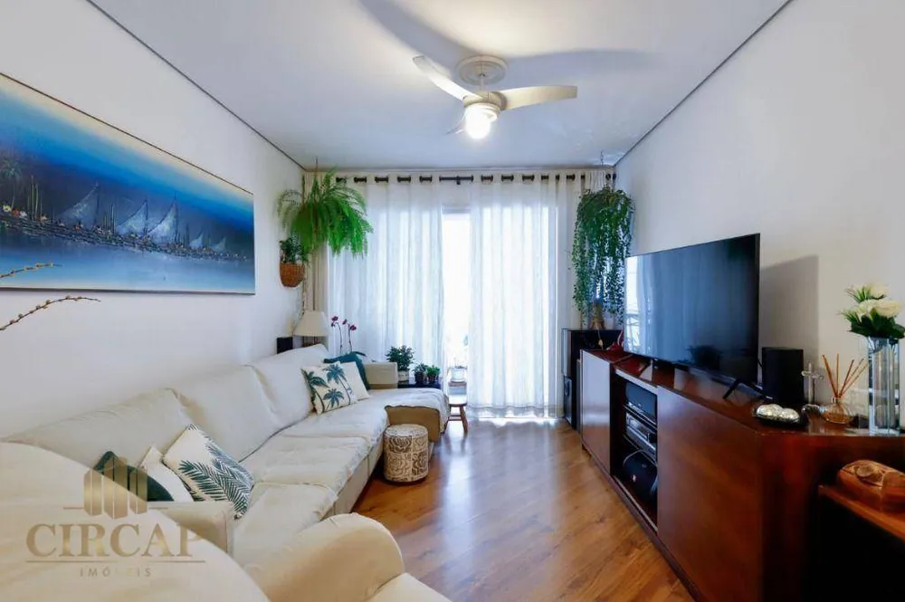 Apartamento, 3 quartos, 103 m² - Foto 8