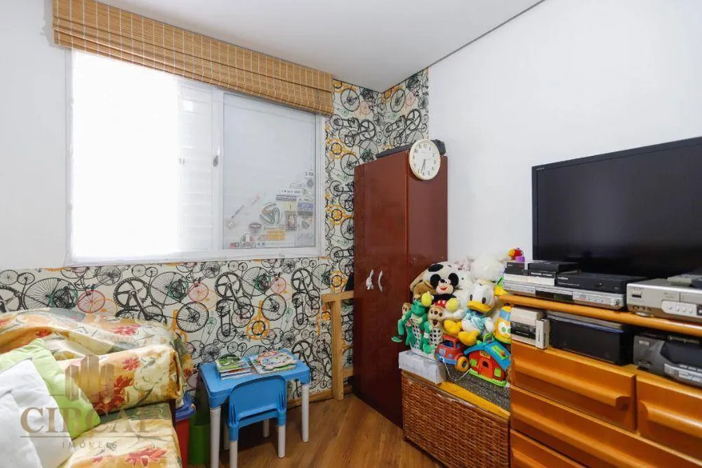 Apartamento, 3 quartos, 103 m² - Foto 4