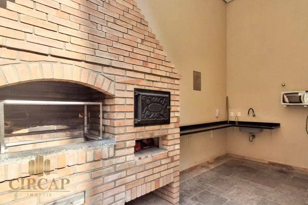 Apartamento, 3 quartos, 103 m² - Foto 11