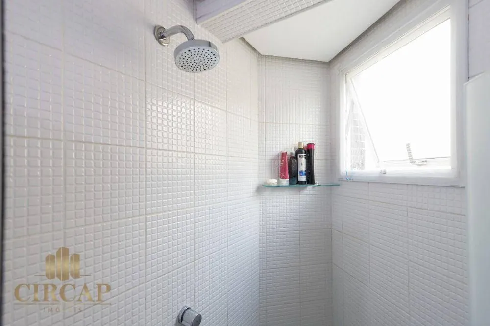 Apartamento, 3 quartos, 103 m² - Foto 5