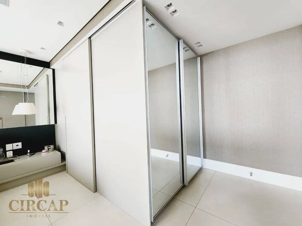 Apartamento, 4 quartos, 266 m² - Foto 2