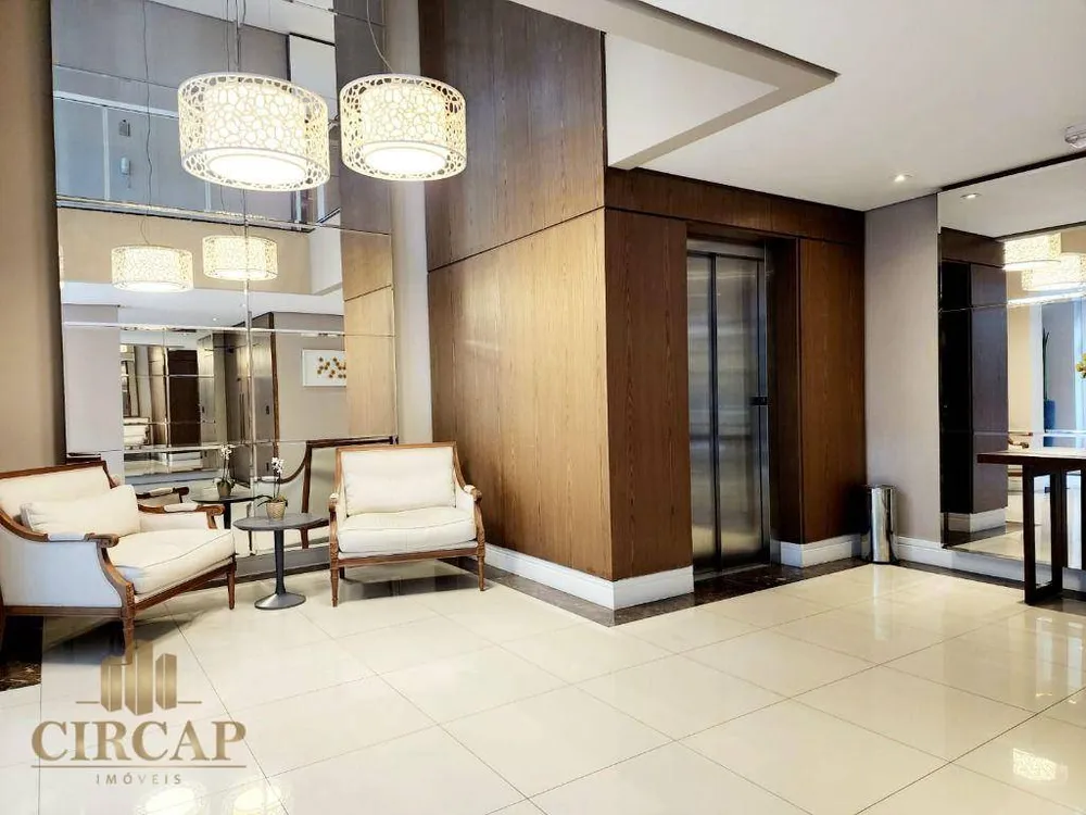 Apartamento, 4 quartos, 266 m² - Foto 15