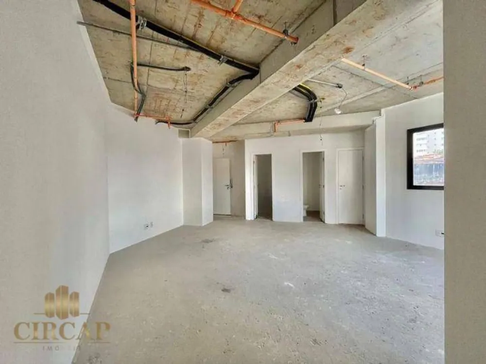 Sala-Conjunto, 78 m² - Foto 7