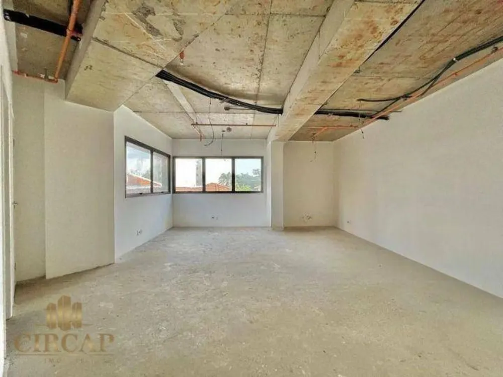 Sala-Conjunto, 78 m² - Foto 4
