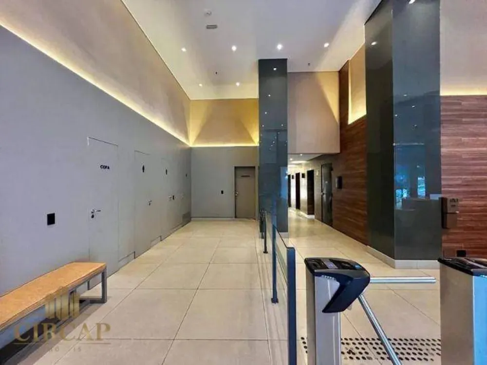 Sala-Conjunto, 78 m² - Foto 5