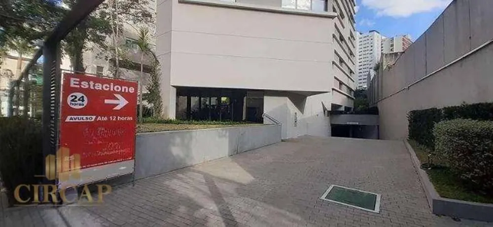 Sala-Conjunto, 78 m² - Foto 15