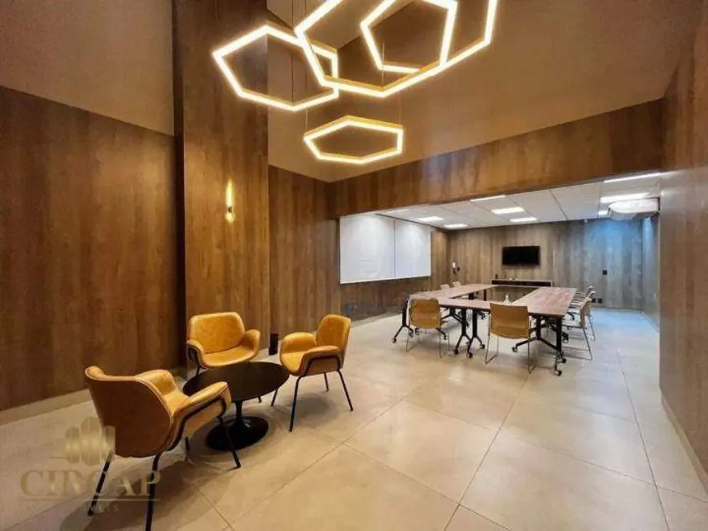 Sala-Conjunto, 78 m² - Foto 6