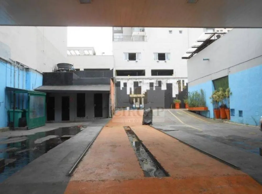 Terreno, 959 m² - Foto 3
