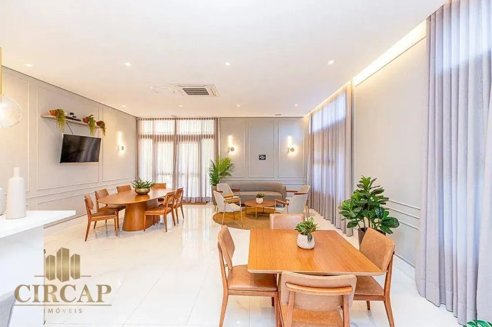 Apartamento, 3 quartos, 118 m² - Foto 2