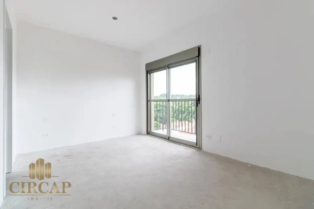Apartamento, 3 quartos, 118 m² - Foto 3