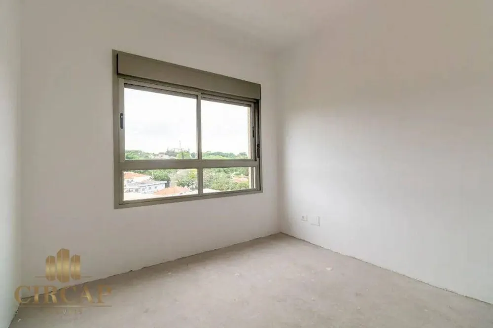Apartamento, 3 quartos, 118 m² - Foto 7