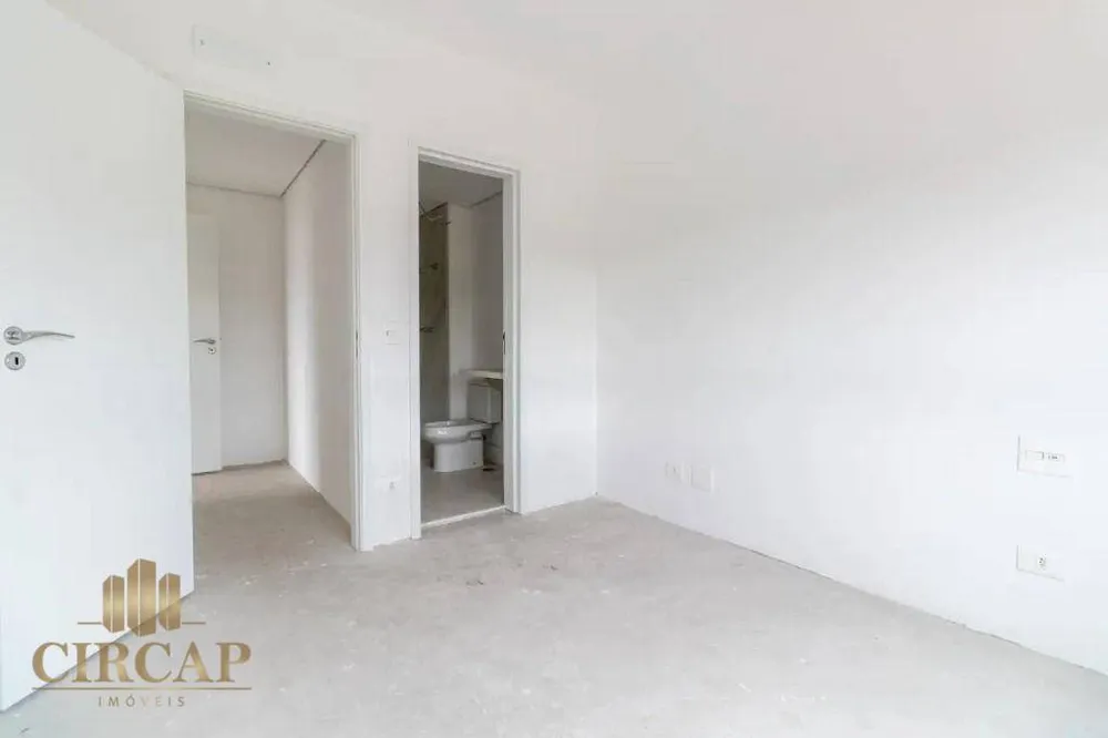 Apartamento, 3 quartos, 118 m² - Foto 9