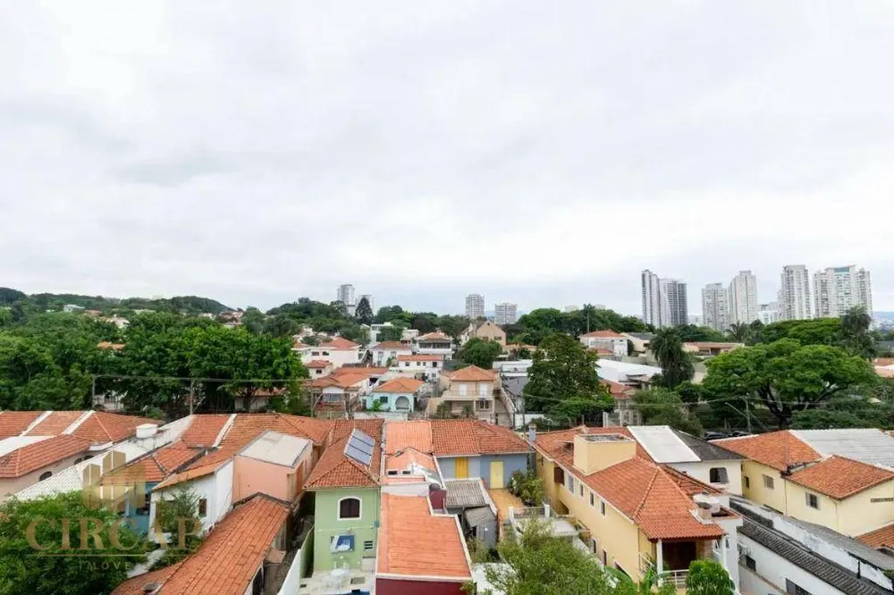 Apartamento, 3 quartos, 118 m² - Foto 6