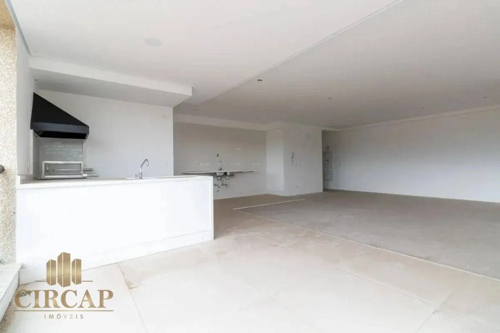 Apartamento, 3 quartos, 118 m² - Foto 10