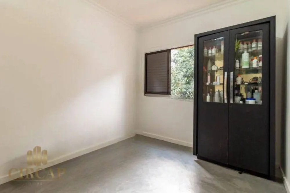 Apartamento, 3 quartos, 127 m² - Foto 3