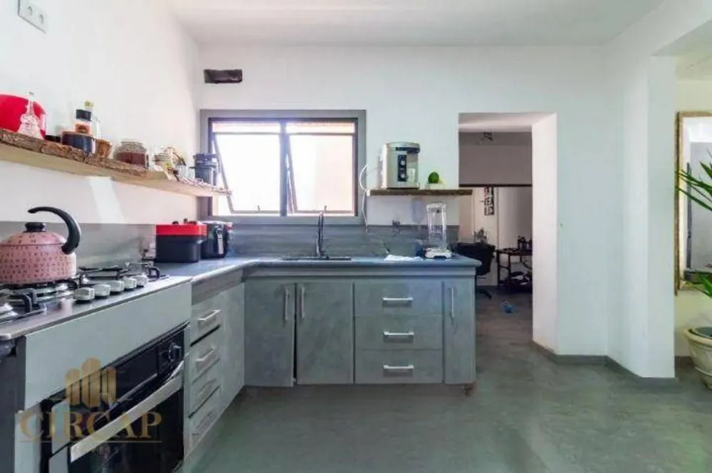 Apartamento, 3 quartos, 127 m² - Foto 2