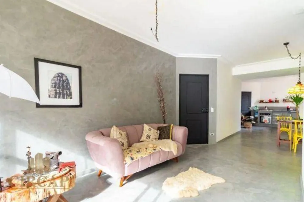 Apartamento, 3 quartos, 127 m² - Foto 7