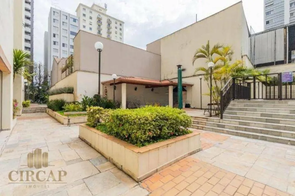 Apartamento, 3 quartos, 127 m² - Foto 5