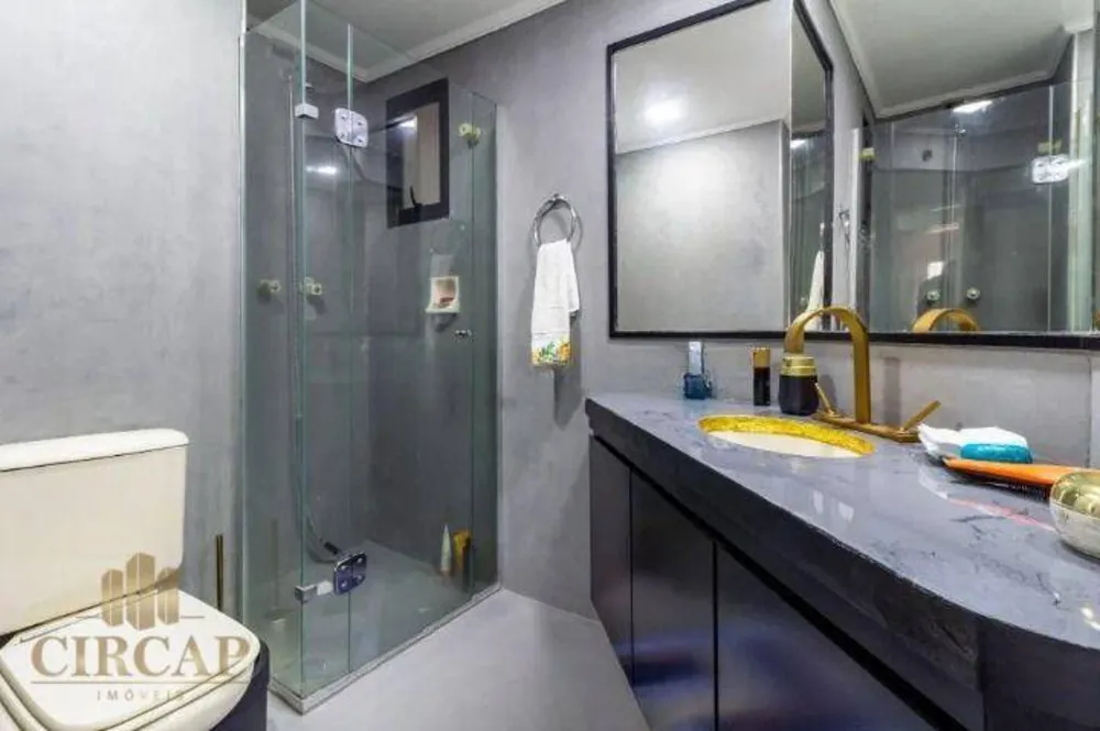 Apartamento, 3 quartos, 127 m² - Foto 6