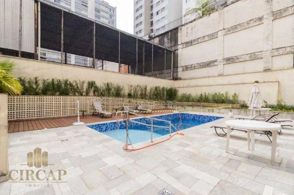 Apartamento, 3 quartos, 127 m² - Foto 4