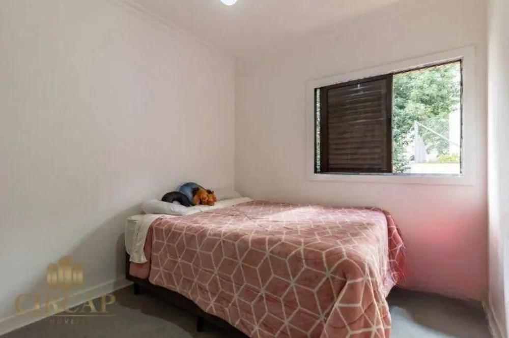 Apartamento, 3 quartos, 127 m² - Foto 9