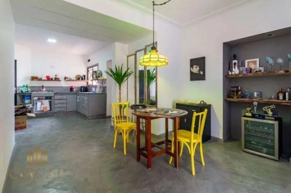 Apartamento, 3 quartos, 127 m² - Foto 8