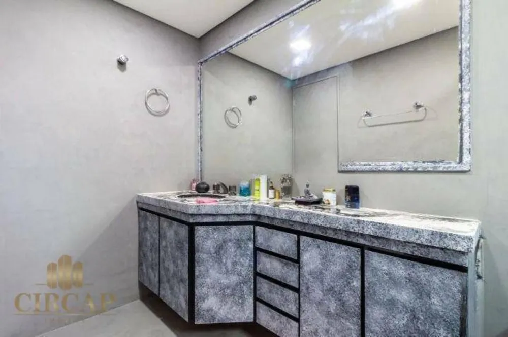 Apartamento, 3 quartos, 127 m² - Foto 13