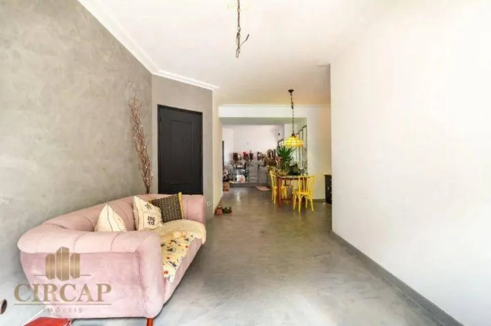 Apartamento, 3 quartos, 127 m² - Foto 10