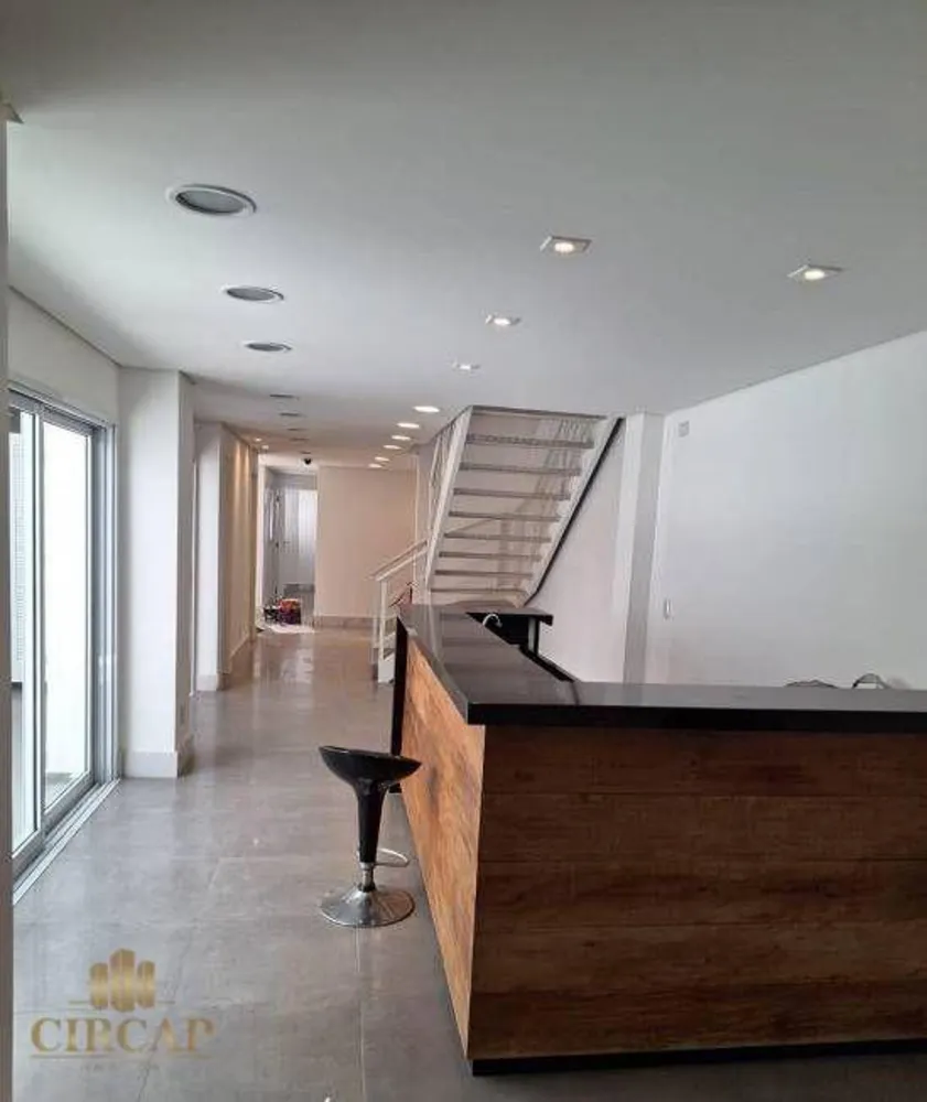 Sobrado, 250 m² - Foto 3