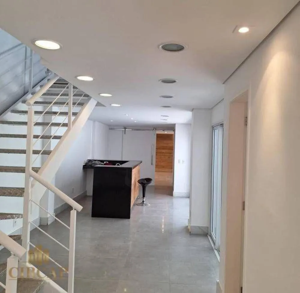 Sobrado, 250 m² - Foto 2
