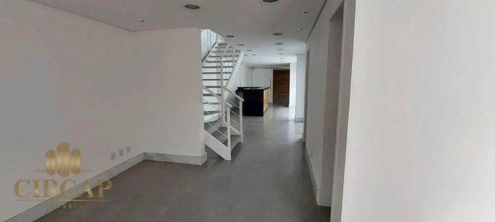 Sobrado, 250 m² - Foto 5