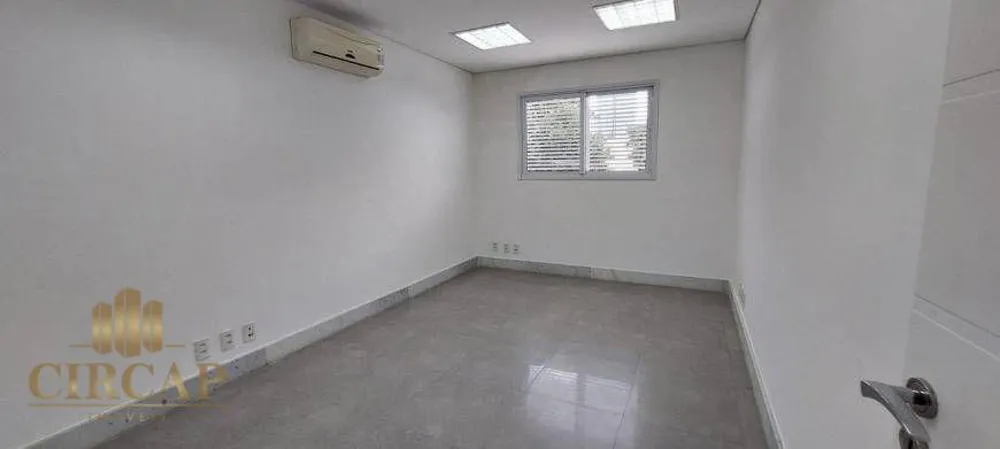 Sobrado, 250 m² - Foto 11