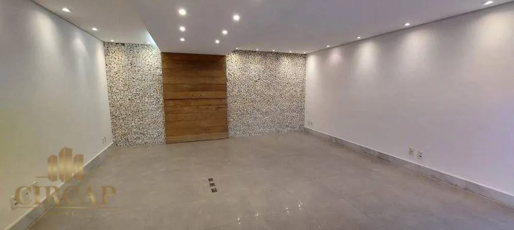 Sobrado, 250 m² - Foto 4