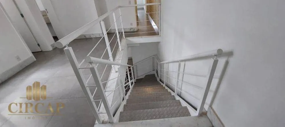 Sobrado, 250 m² - Foto 10