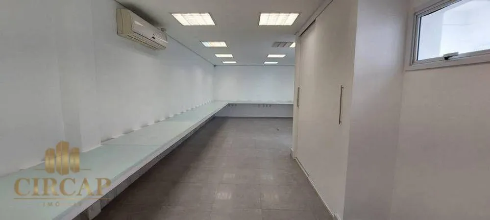Sobrado, 250 m² - Foto 13