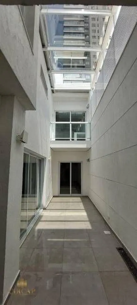 Sobrado, 250 m² - Foto 6