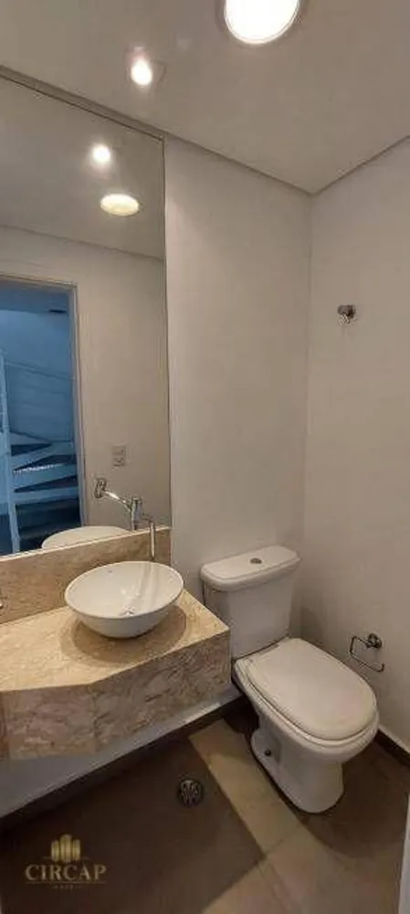 Sobrado, 250 m² - Foto 12